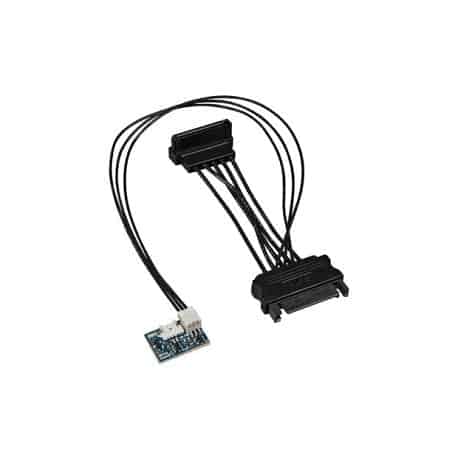 Kit Temperatura HDD Imac 2011