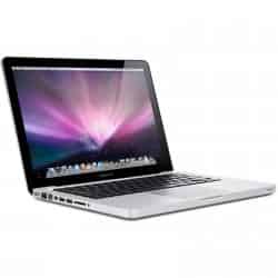 Portatil Macbook Pro A1286