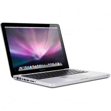 Portatil Macbook Pro A1286
