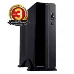 ORDENADOR PC PHOENIX BASIC