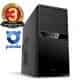 ORDENADOR PC PHOENIX home