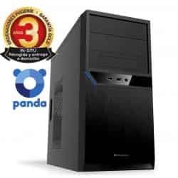 ORDENADOR PC PHOENIX BASIC