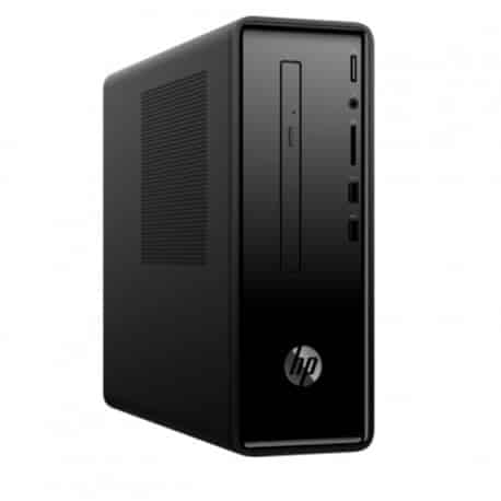 ORDENADOR PC PHOENIX BASIC
