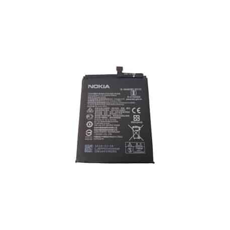 Bateria Nokia Lumia 630 1830 Mah
