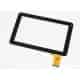 Cristal Táctil SUNSTECH TAB917QC / MF-358-090F-6 FPC NUEVO