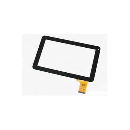 Cristal Táctil SUNSTECH TAB917QC / MF-358-090F-6 FPC NUEVO