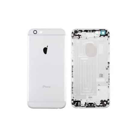 Reparación Sustitución Chasis Iphone 6
