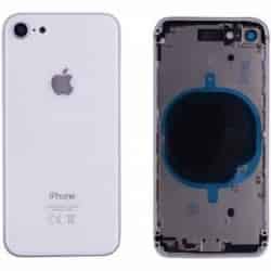Chasis Iphone 8 Blanco