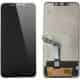 Reparacion Pantalla Xiaomi PocoPhone