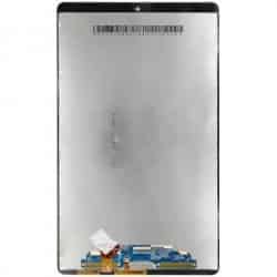 Pantalla Completa Samsung Galaxy Tab A 2019 T510 Negro