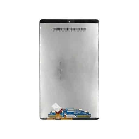 Display Samsung Galaxy Tab A T580