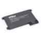 Bateria Compatible Amazon Kindle D0120