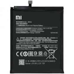 Bateria Xiaomi Redmi Note 5A