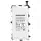 Bateria Samsung Galaxy Tab 3 8" T310