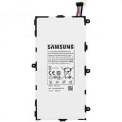 Bateria Samsung Galaxy Tab 3 7" SM-T211