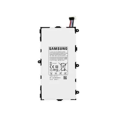 Bateria Samsung Galaxy Tab 3 8" T310