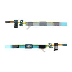 Flex Menu Samsung J5 2016 J510FN