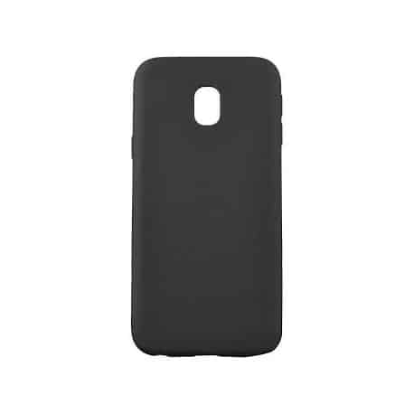 Funda Trasera Samsung J5 2017 NEGRO