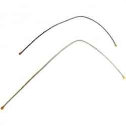 Cable Antena Coaxial Samsung A10