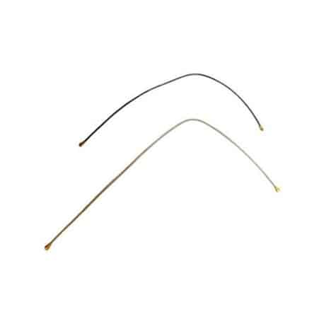 Cable Antena Coaxial Samsung A10