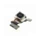 Camara Trasera Apple iPhone 6 Plus