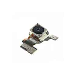 Camara Trasera Apple iPhone 6 Plus