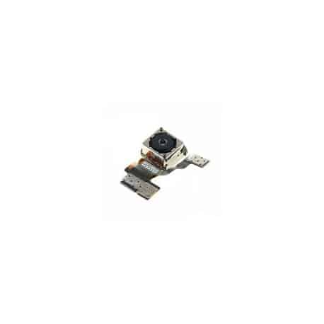 Camara Trasera Apple iPhone 6 Plus