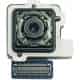 Camara Trasera Samsung A10