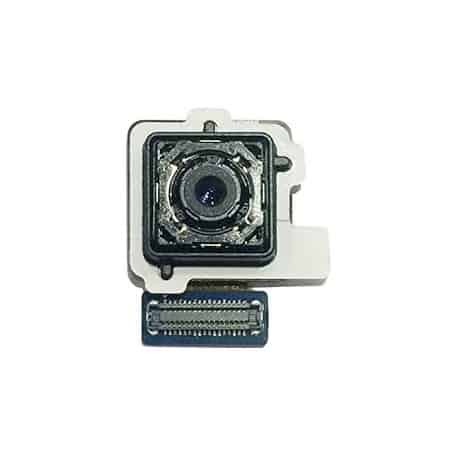Camara Trasera Samsung S3 LAB