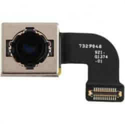 Camara Trasera Apple iPhone 6 Plus