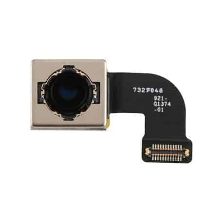 Camara Trasera Apple iPhone 6 Plus