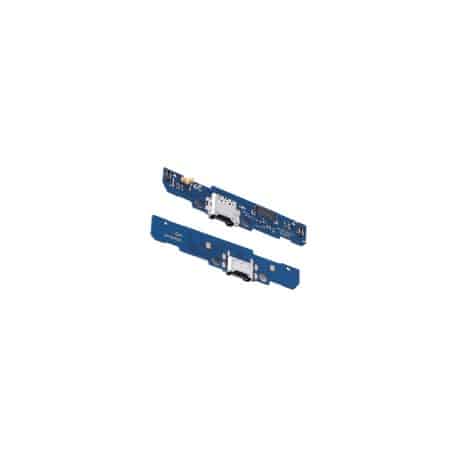 PCB Carga Samsung Galaxy Tab A 2019 T510