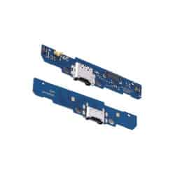 PCB Carga Samsung Galaxy Tab A 2019 T510