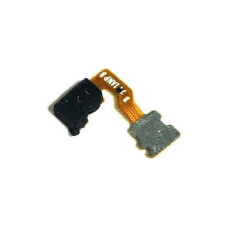 Sensor Proximidad Huawei 20 Lite