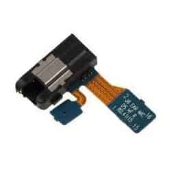 Microfono / Jack Audio Samsung J4 J400F