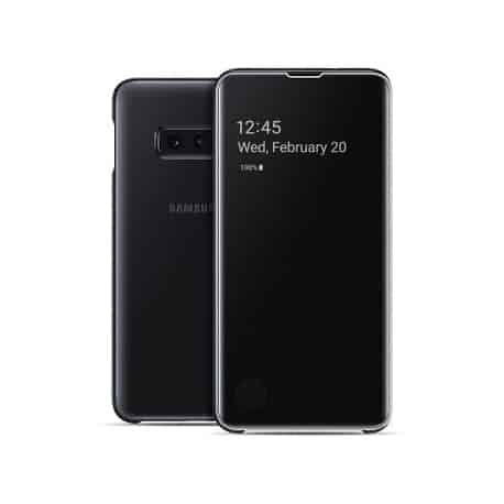 Funda Samsung Galaxy Note 8Funda Original Samsung Galaxy S10e