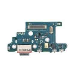 PCB Carga Samsung S20 Plus