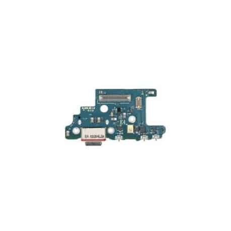 PCB Carga Samsung S20 Plus