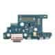 PCB Carga Samsung S20 Plus