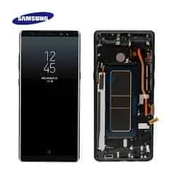 Funda Samsung Galaxy Note 8