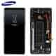 Funda Samsung Galaxy Note 8