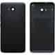 Tapa batería LG León
