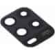 Lente Camara Trasera Xiaomi Mi 10 Lite