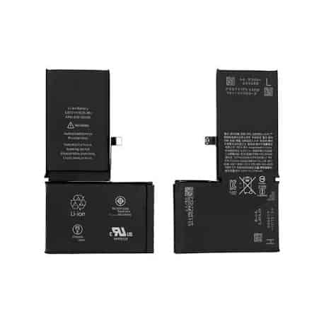 Bateria Iphone XS