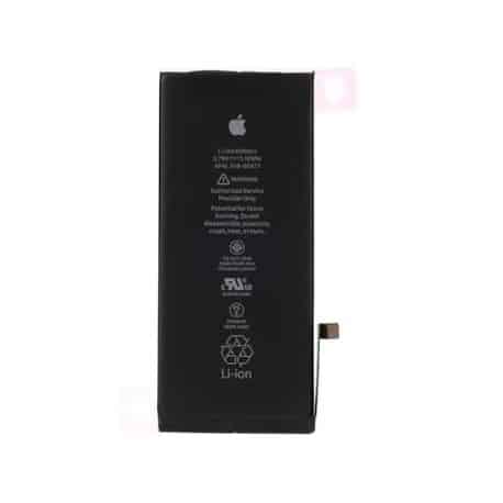 Bateria Iphone Xr