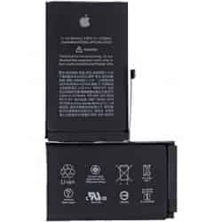 Bateria Iphone XS Max
