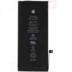 reparacion bateria iphone xr