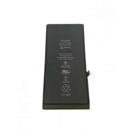 Bateria Iphone 7