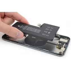 Bateria Iphone 11Pro