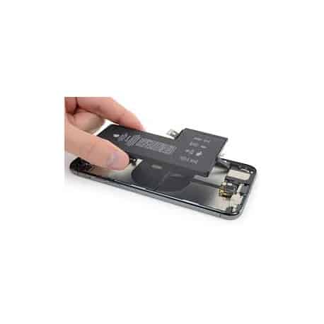 Bateria Iphone 7